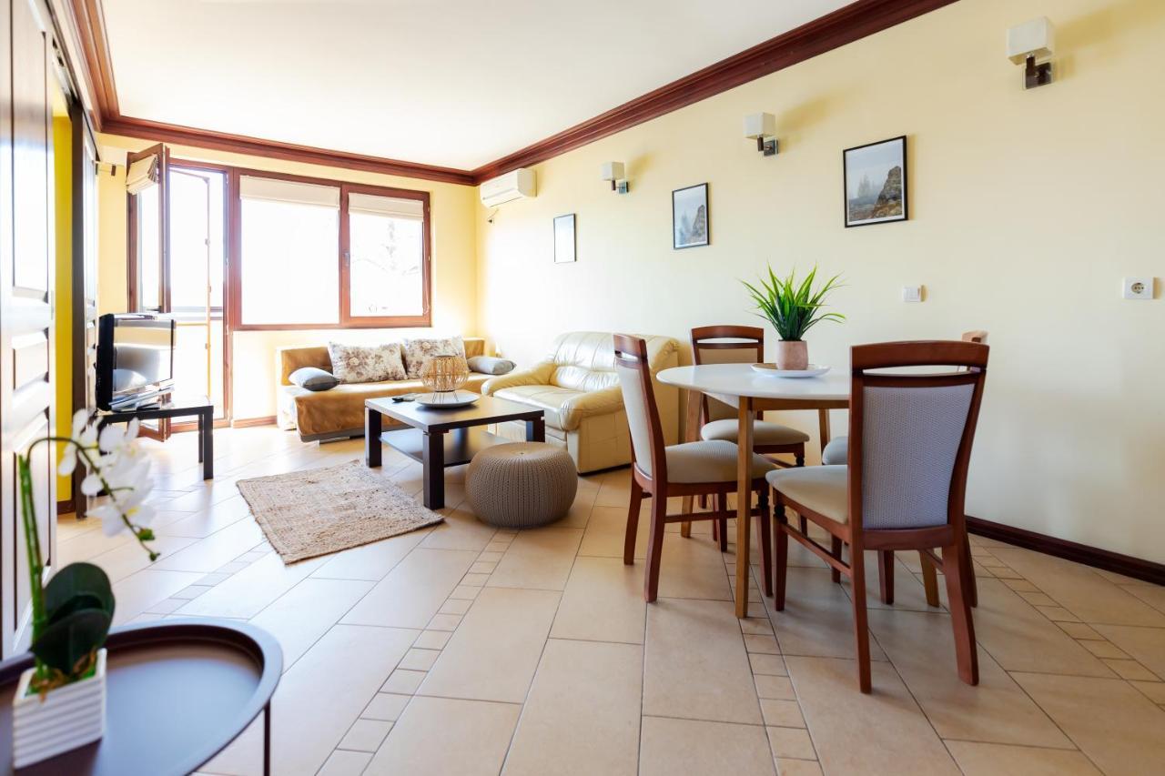 Guest House Slavyanka Sosopol Exterior foto
